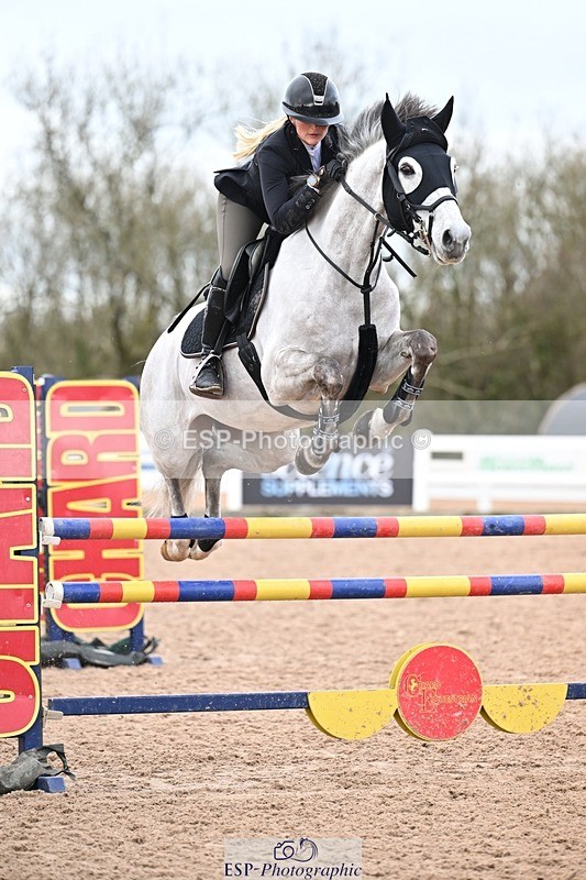 260221-124039-02017 - Cls 12 Newcomers and 1.10m Open