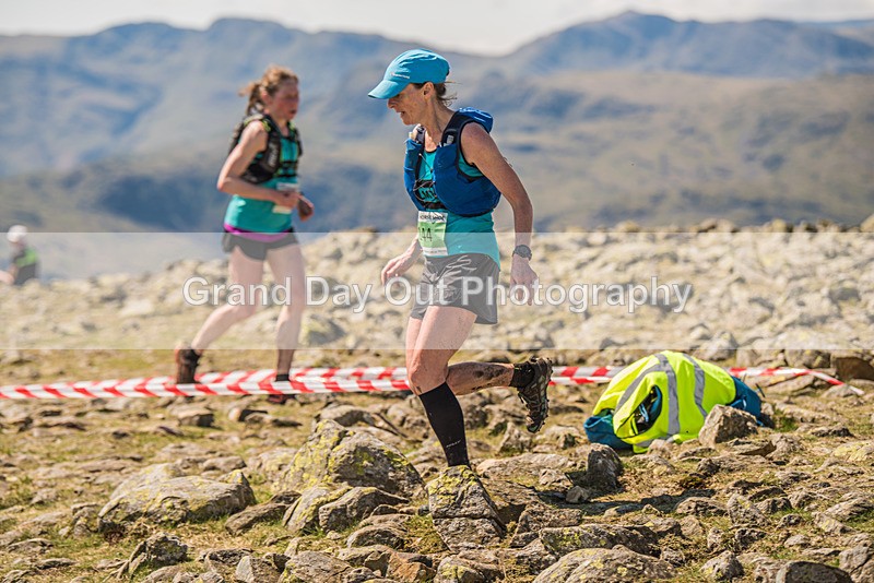 Fairfield-1150 - Fairfield Horseshoe Fell Race Saturday 13th May 2023
