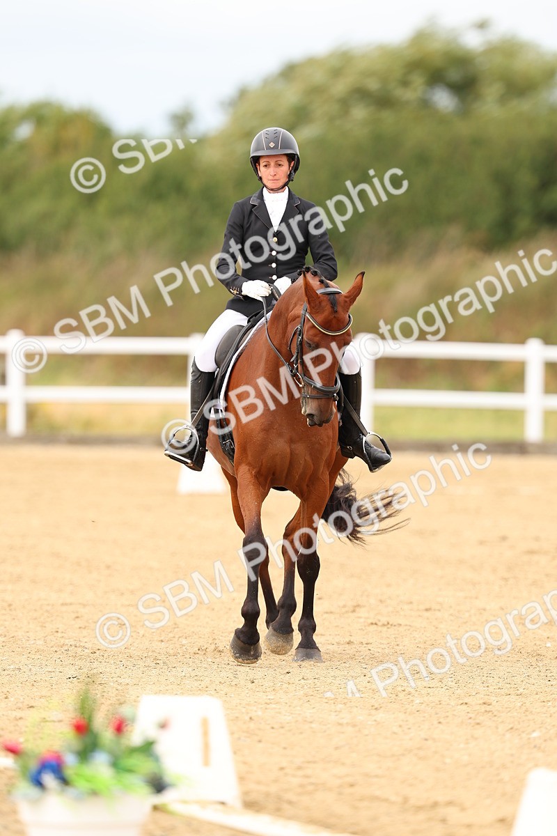 SBM_012930 - Class 5 - Elementary 53 - 13.40-14.44