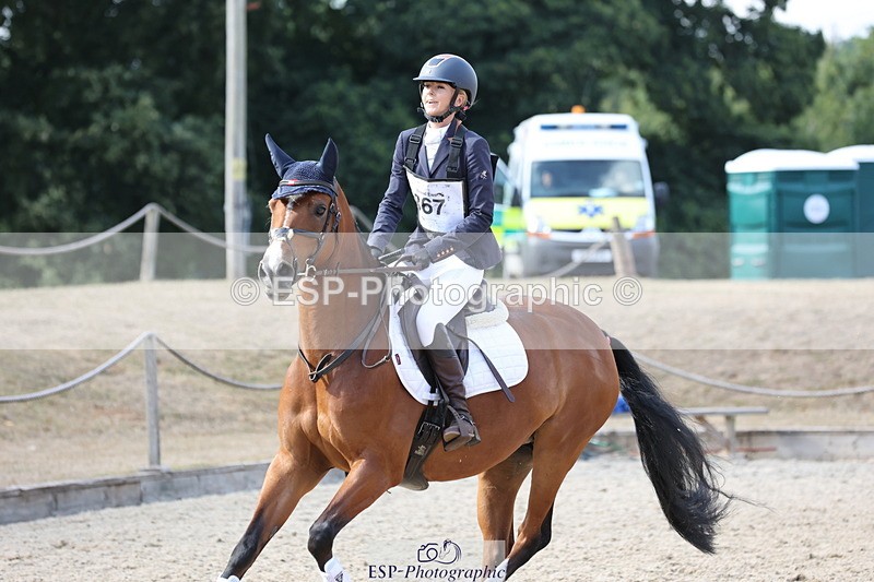 250803A-165724-17681 - S-867-Charlie.Cornish-WATERBORN.ANWEN