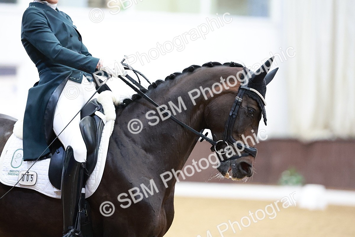 SBM_020152 - Class 12 - FEI PSG - 14.12-15.00