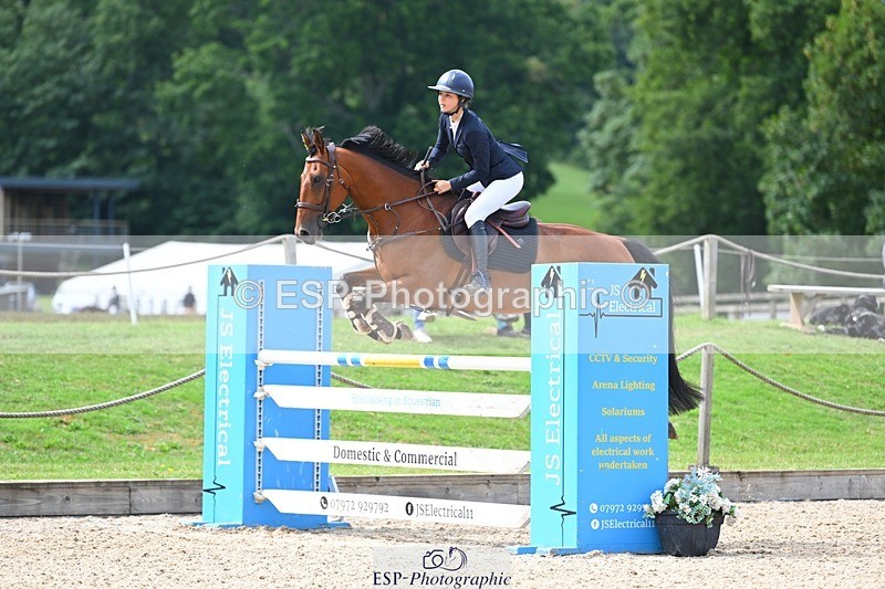 230713-153947-29512 - Cls 68 Foxhunter & 1.20m Open