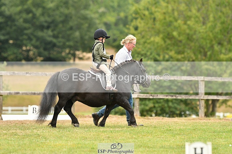 250820A-113448-05154 - 11am to 12