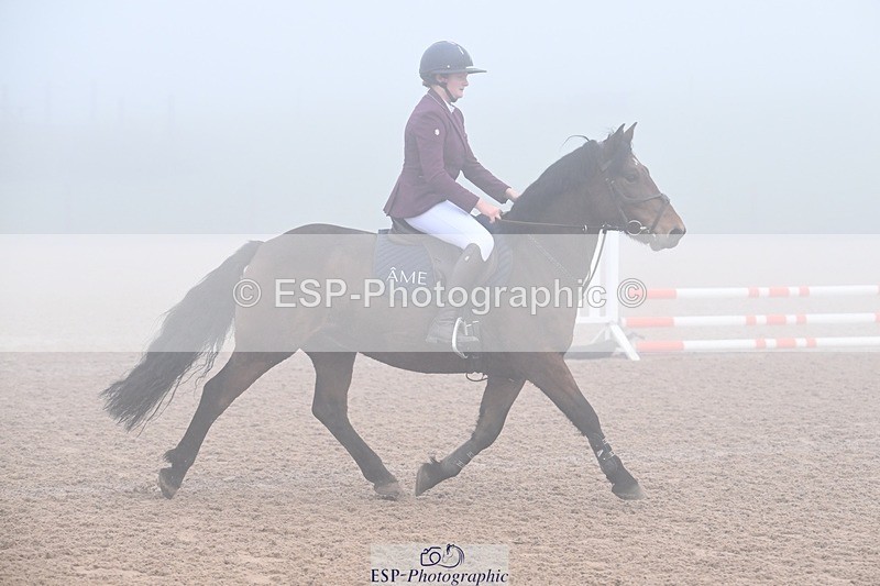 251115-100529-00386 - Cls 20+21 Club and Schools 60cm