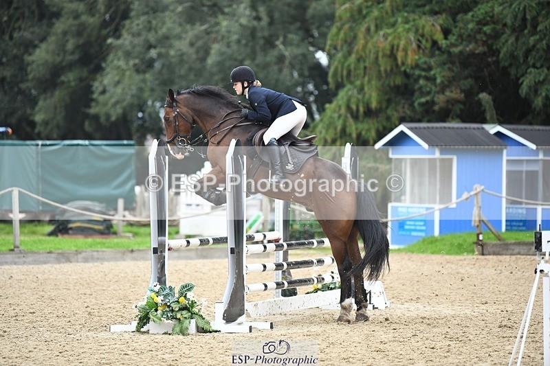 231001-140516-02791 - Cls 3 90cm