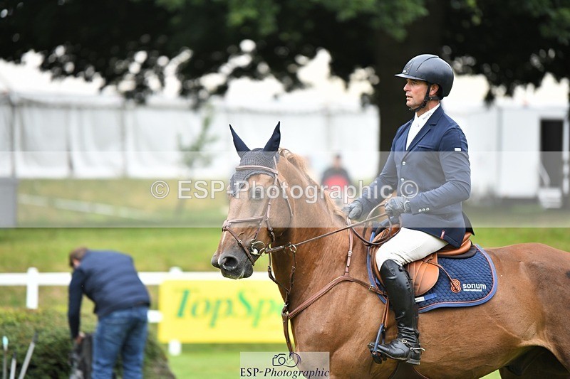 230712-093615-21907 - Cls 50 Foxhunter & 1.20m Open
