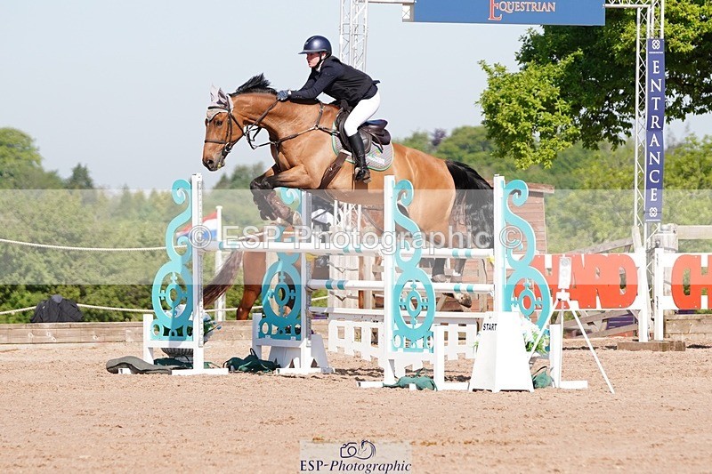 250510-095526-10171 - Cls 14 Snr 1.20m Open