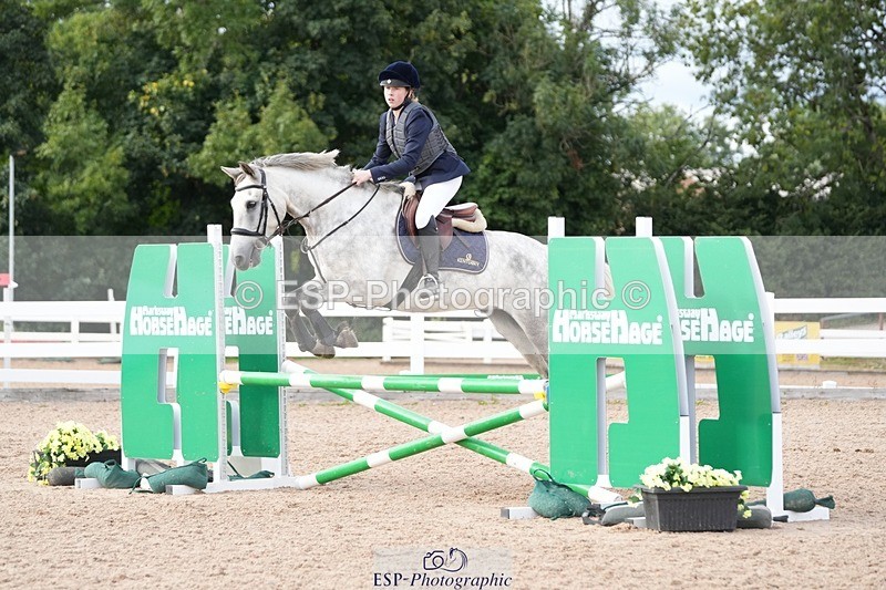 250722-182453-00639 - 80cm