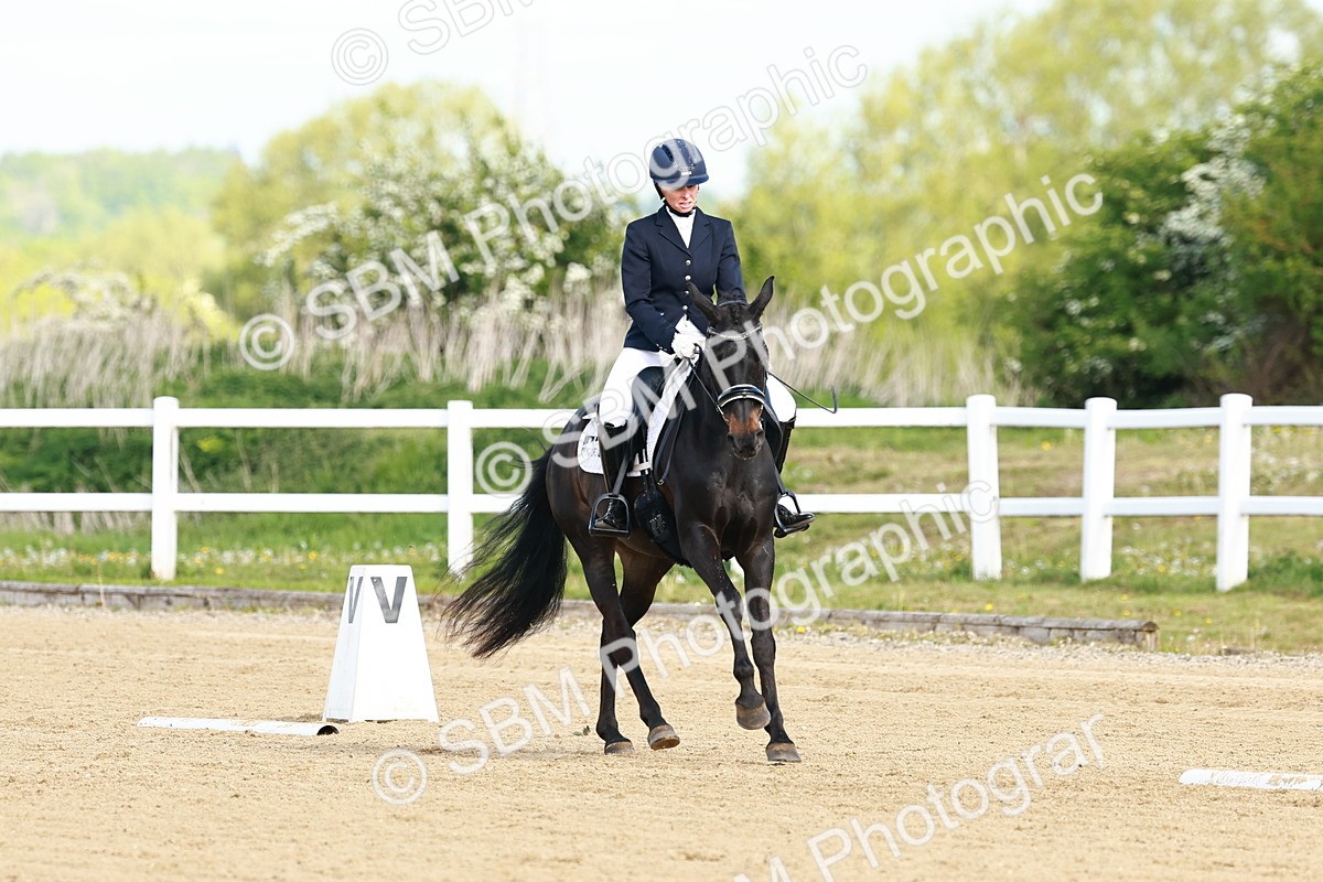 SBM_000256 - Class 7 - N4