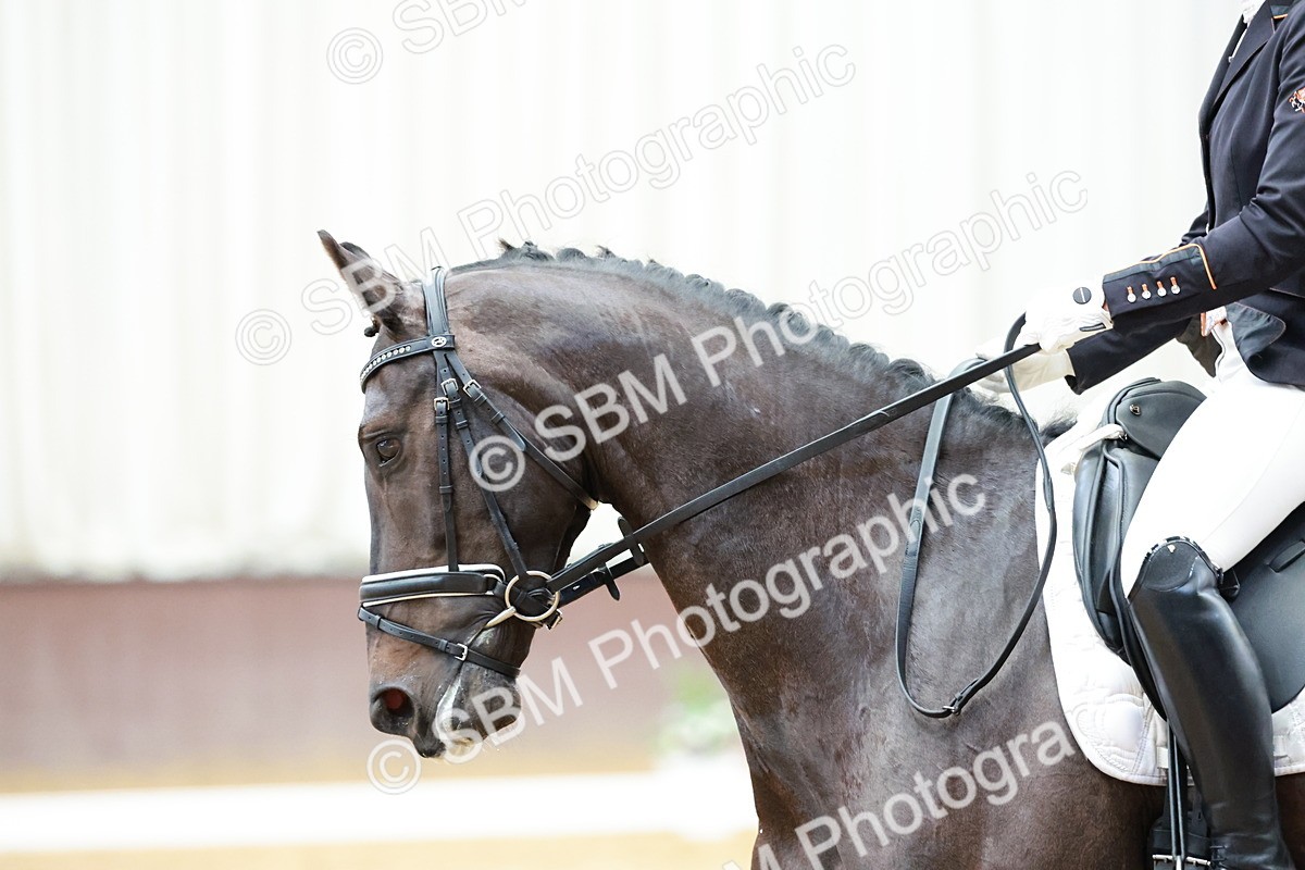 SBM_004957 - Class 1 - Prelim 6 - 13.28-14.17