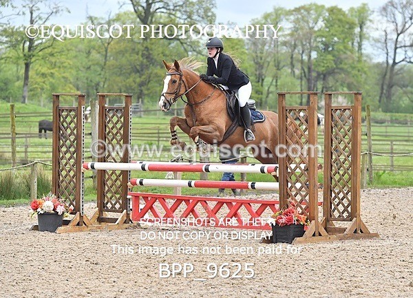 BPP_9625 - CLASS 34 MON Scottish Champions Tour Spring Final 95cm