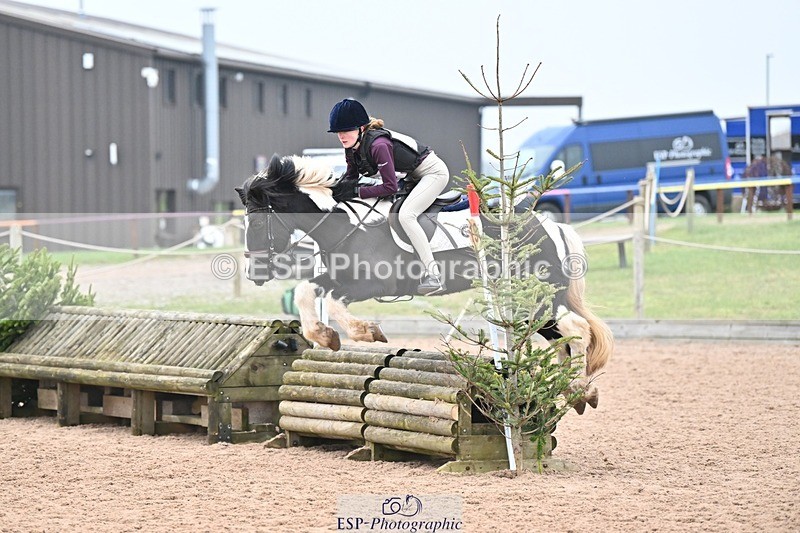 250118-095433-00384 - Cls 1A&1B 70cm AE