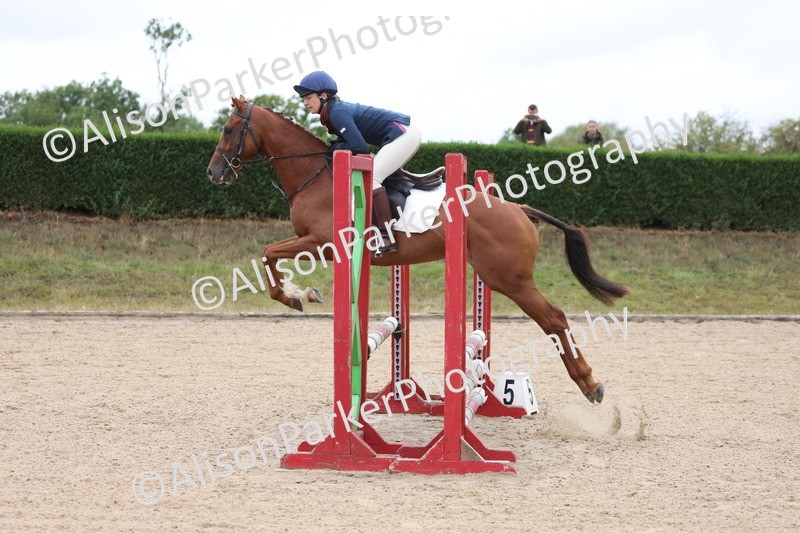 20250720-0406 - Class 2 - 70cm