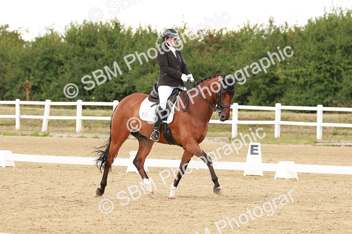 SBM_001898 - Class 8 - Elementary 6