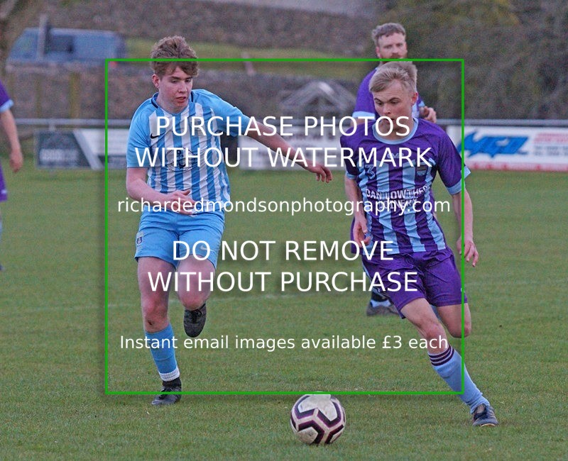 DSC09064 - Kendal County Res v Windermere Res (28/4/21)