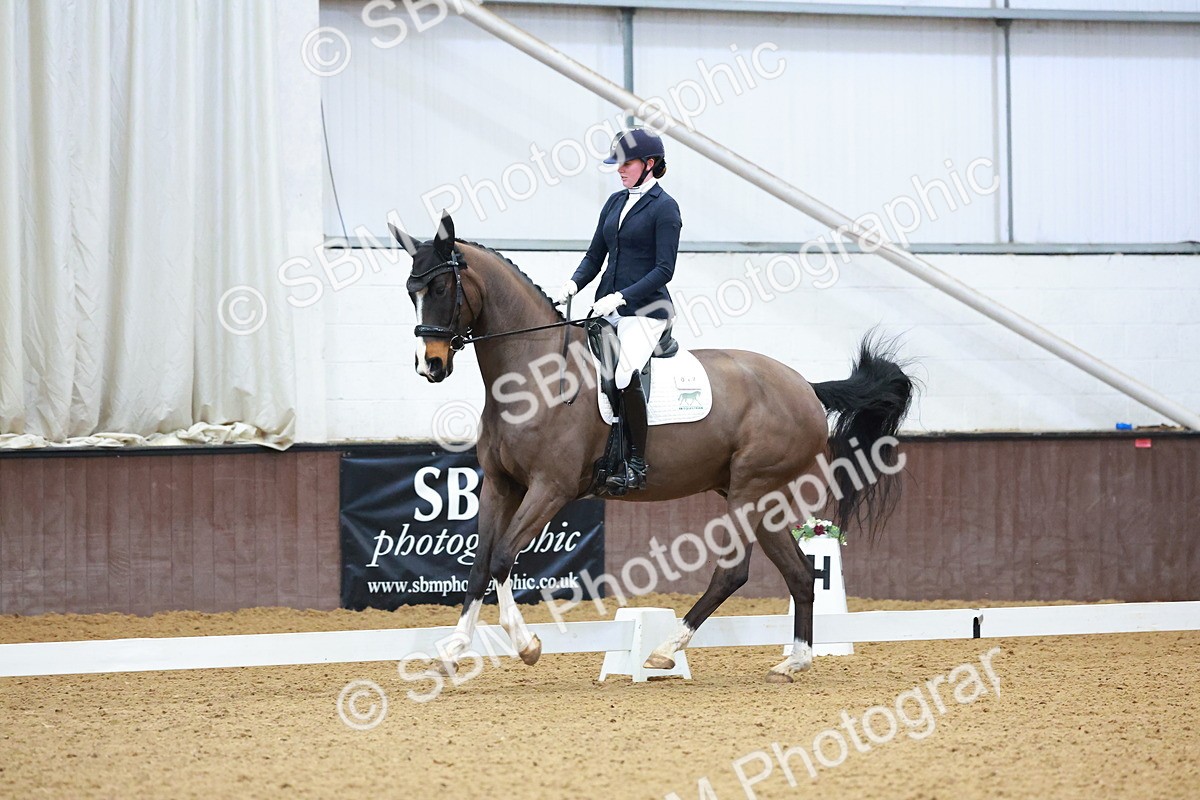 SBM_003347 - Class 5 - N6