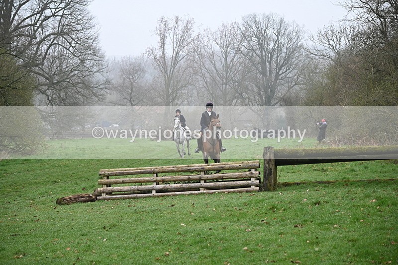 WJ6_9875 - Line 1 cam B