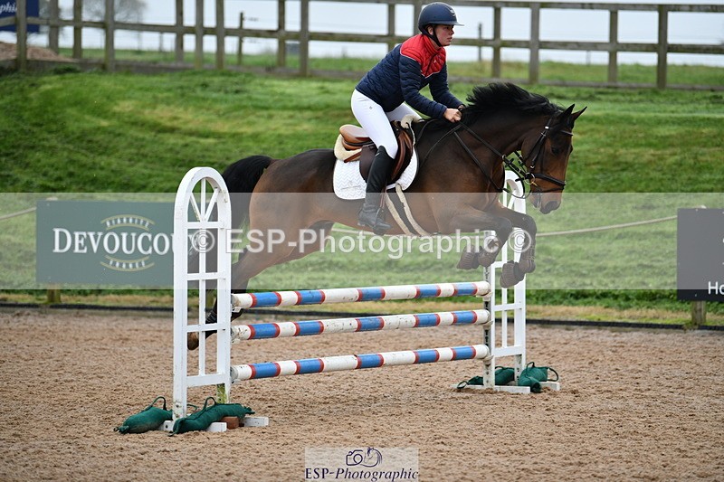 241102A-102220-03555 - SAT Cls 0 Clear Round