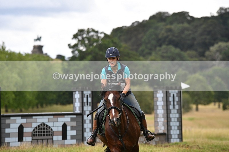 WJ5_1840 - Time at Jump 13:04 to 14:02