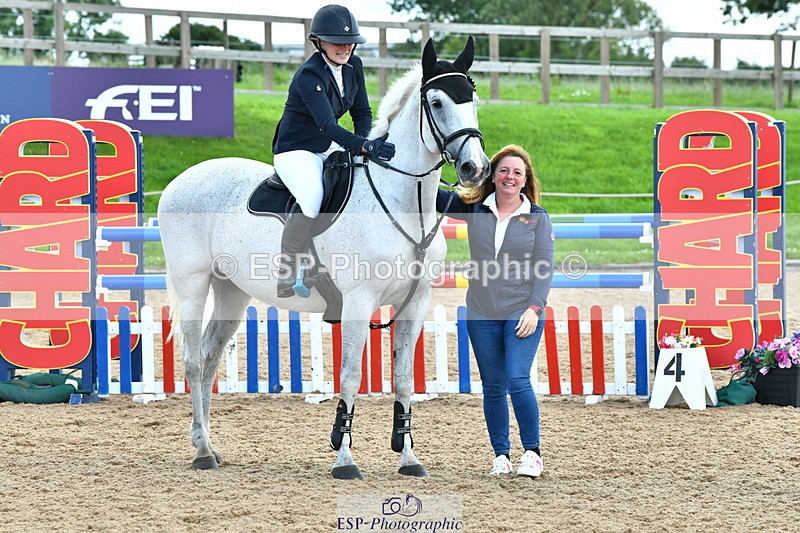 230729A-131916-06314 - Cls 14 NAF Bronze 2nd Jump Off and Pres