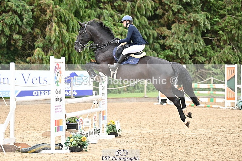 250706A-113604-18495 - Cls 48 Snr 1.05m Grand Prix