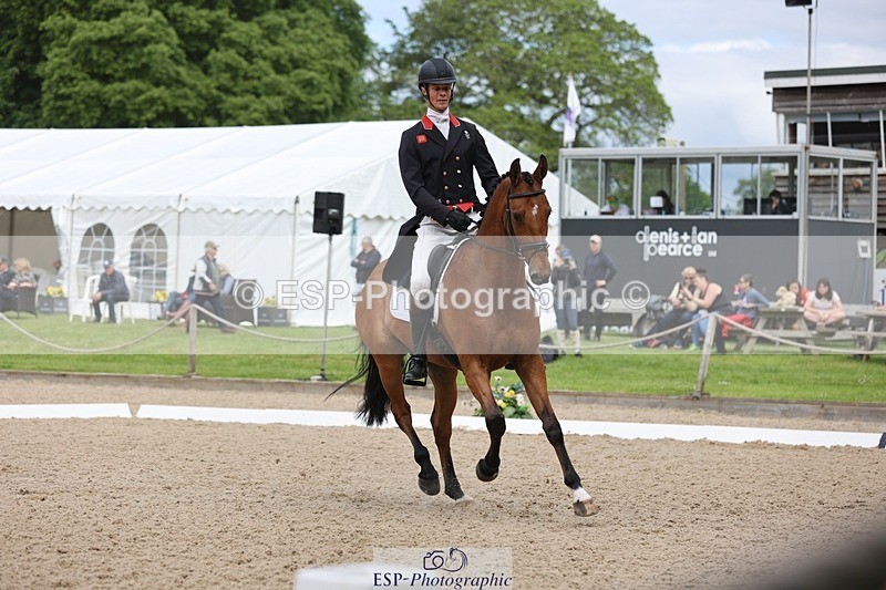 240524-104426-07491 - 264-BLS_ABSOLUTELY-William_Fox-Pitt