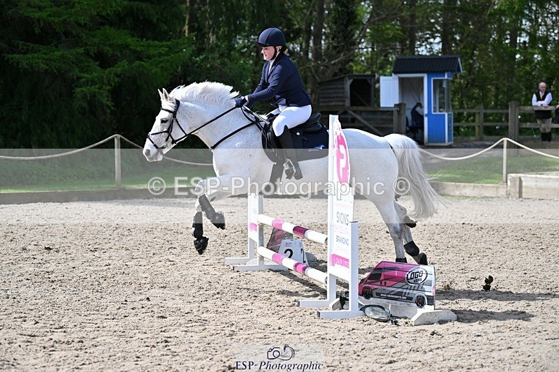 240413-113803-00815 - Cls 3+4 70cm