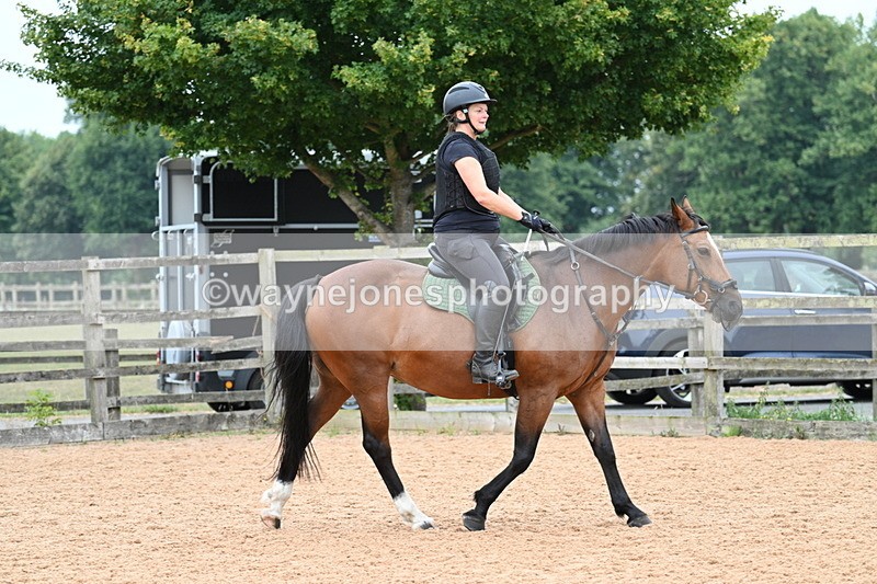 WJ7_8535 - Poles 11:00am