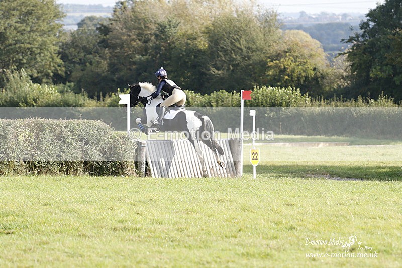  WWHT 171021 3259 - Intermediate (0.90m)  17/10/21