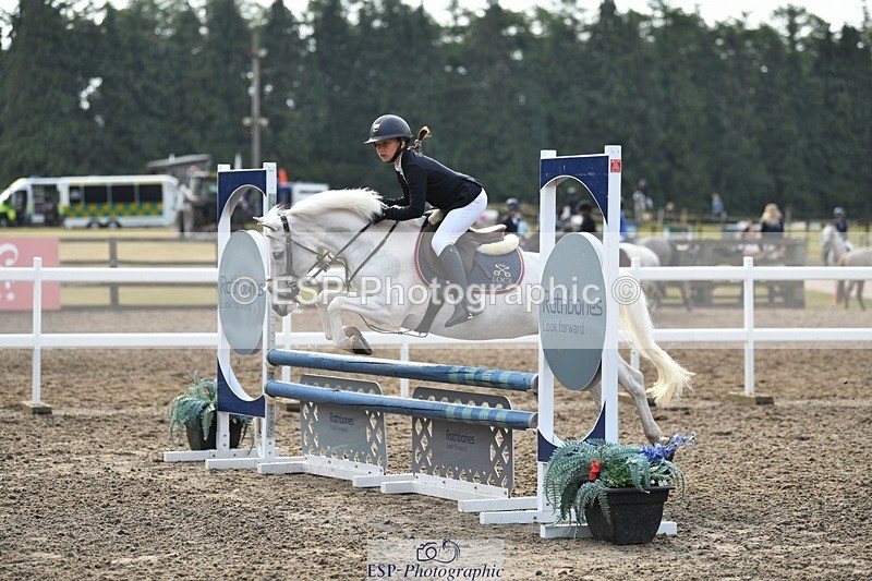 230617-084402-01229 - Cls 11a & 11b pony 128cm & 138cm