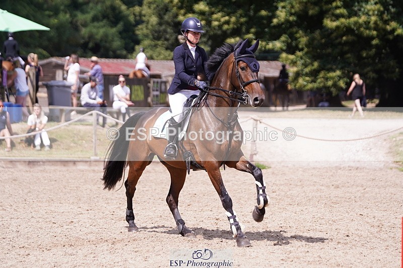 250704A-110234-11080 - Cls 20 Snr Newcomers