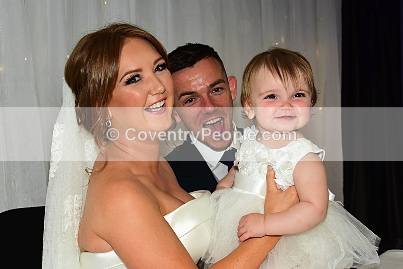 CON-652 - Toni & Liam