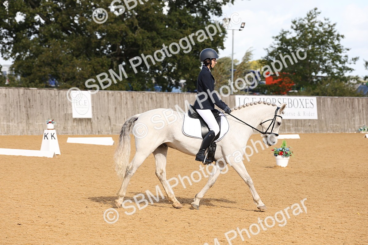 SBM_02332 - D10 - Small Tour Championship Prelim 2