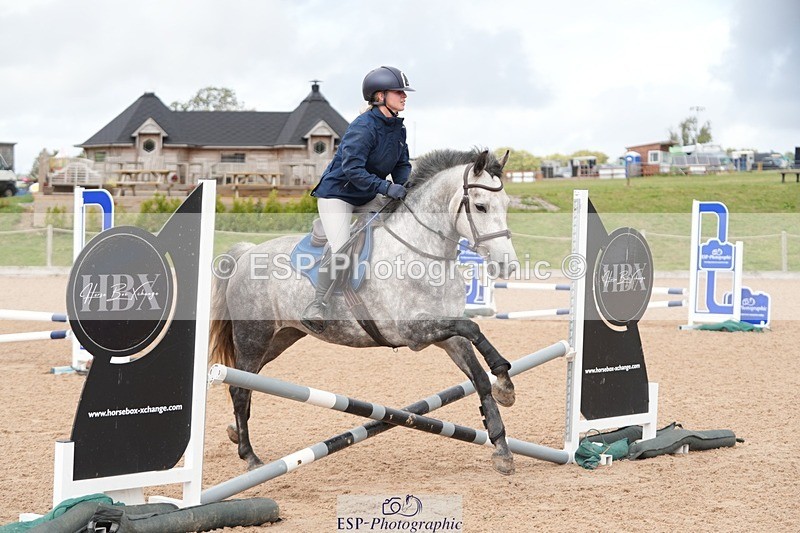 250902-153457-00108 - 60cm