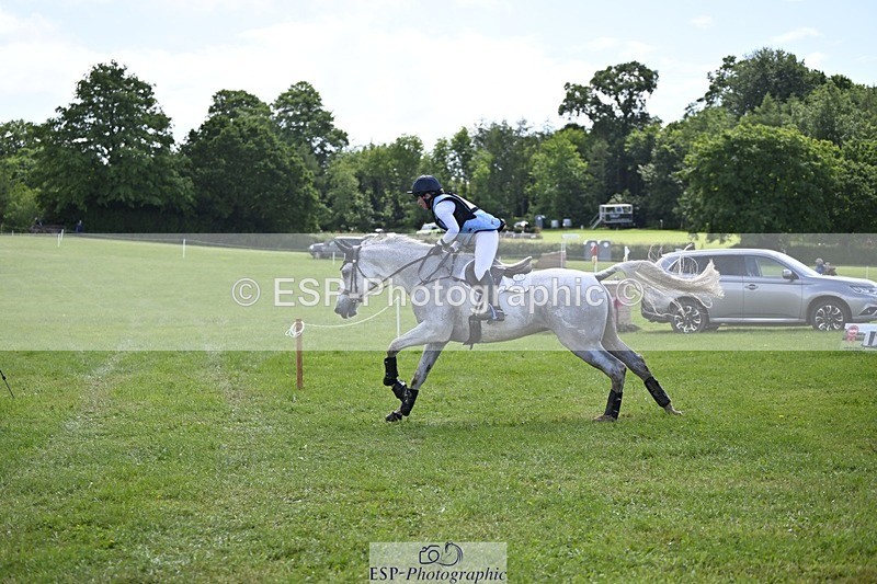 240526-111326-20827 - 416-CRISTAL_FONTAINE-Kitty_King