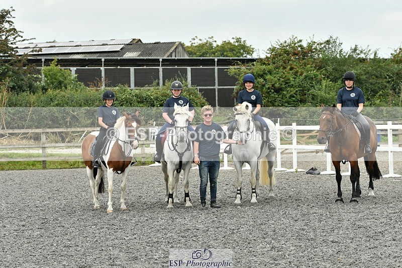 230817-112229-00630 - Theo's 2nd Group - Arena