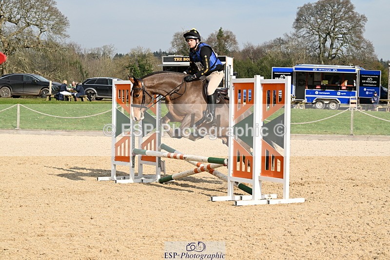 250309A-095727-00307 - Cls 01 70cm 09-50 to 10.30