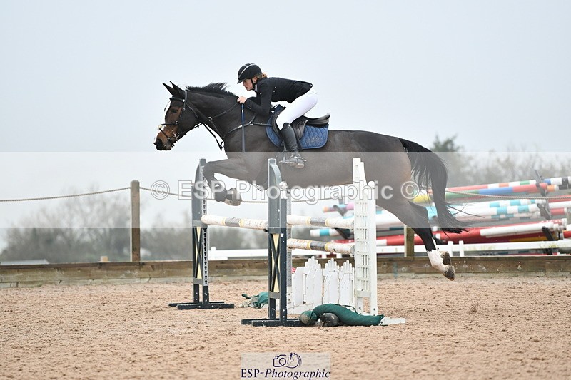 241102A-133636-05283 - SAT Cls 10 Discovery and 1m Open