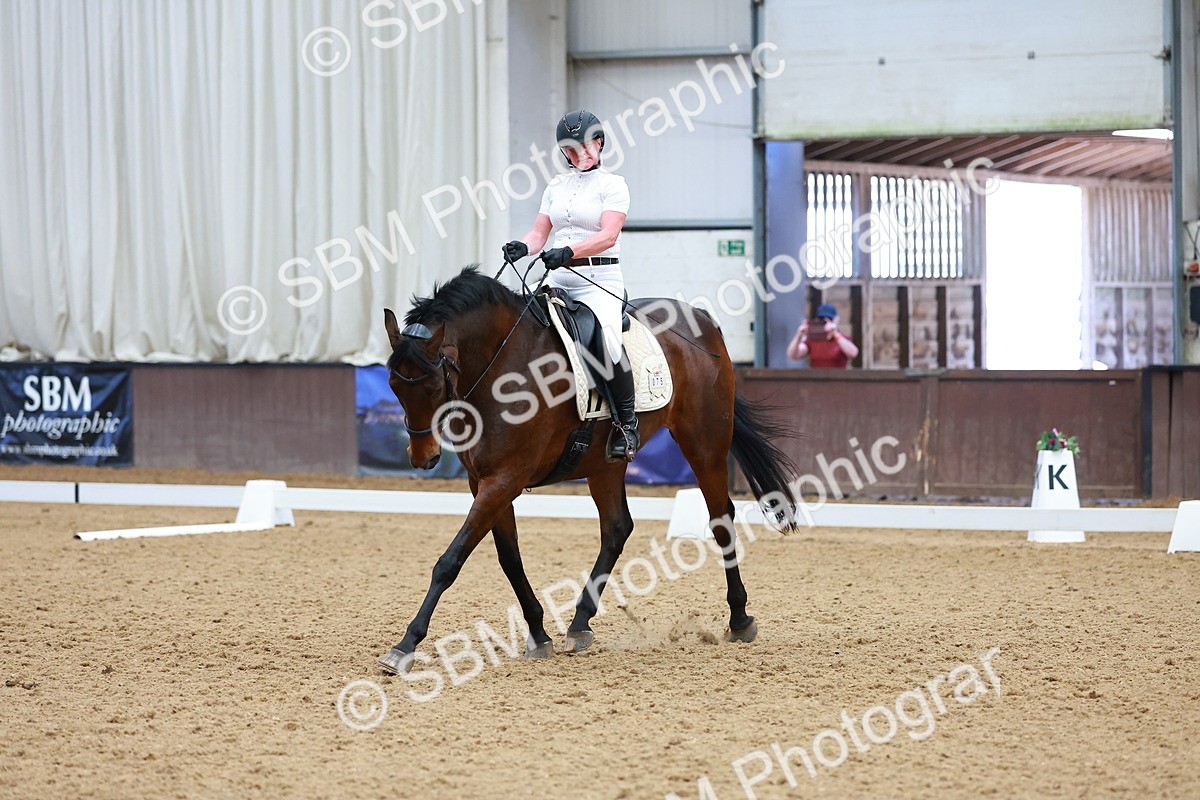 SBM_009887