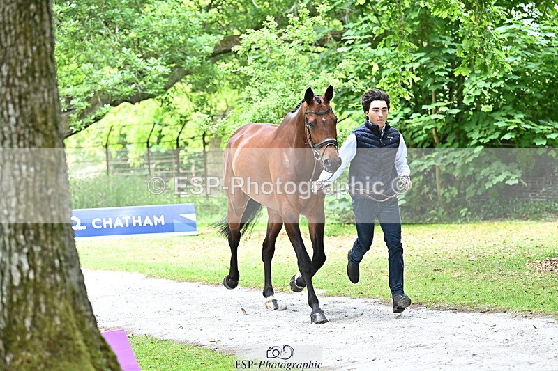 250521A-144456-00205 - A-058-Baptiste.Dehoorne-FAST.AND.DEVIL