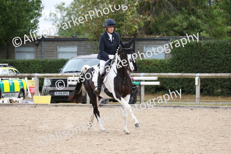 20250720-0499 - Class 3 - 80cm