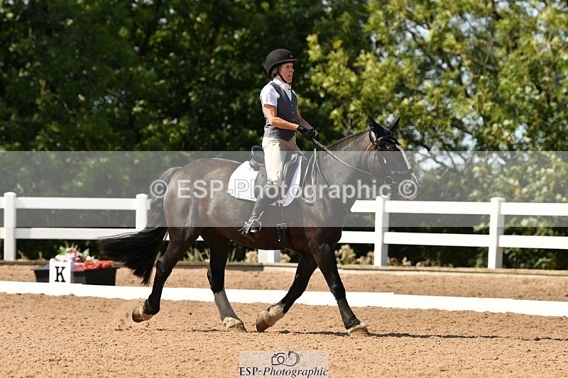 250817-145013-10294 - 220-Pauline.MalinsArdlea.Sweet.Beauty