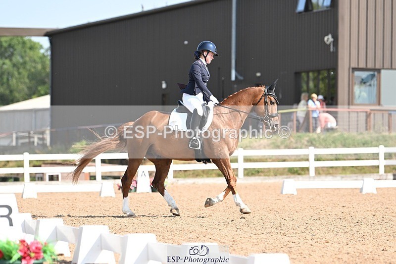 250816-112017-03601 - 057-Evie.MacleanForever.Denver