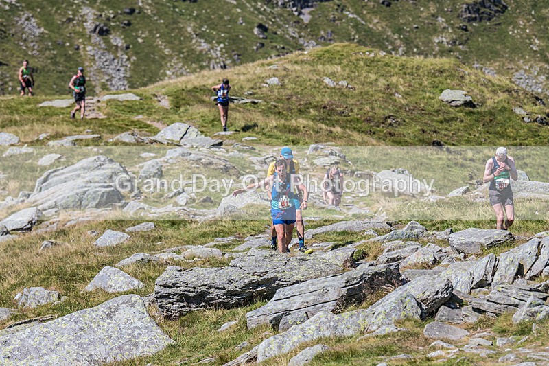 Kentmere-616 - Kentmere Horseshoe Fell Race Sunday 19th July 2026