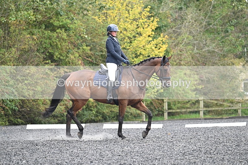 WJ7_4685 - Time 12:12 to 12:30