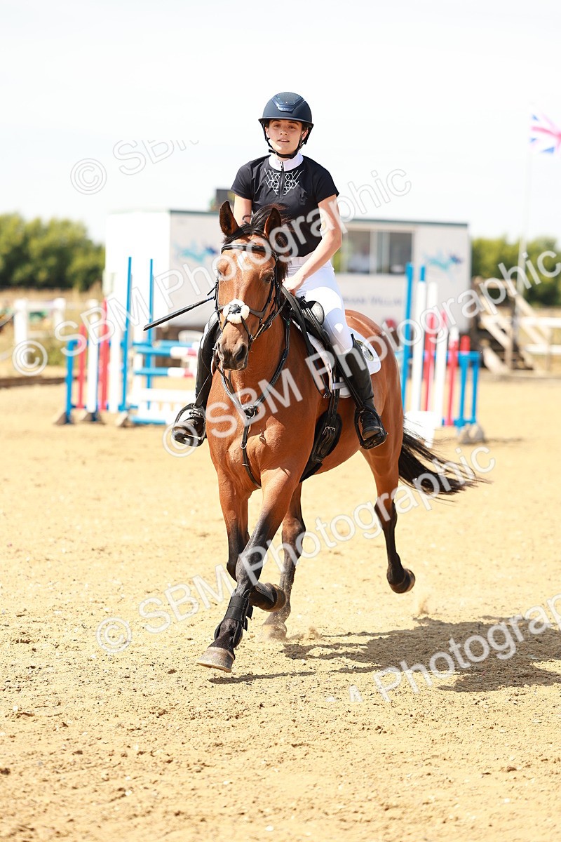 SBM_003235 - Class 11 - Senior Discovery - 1.00m