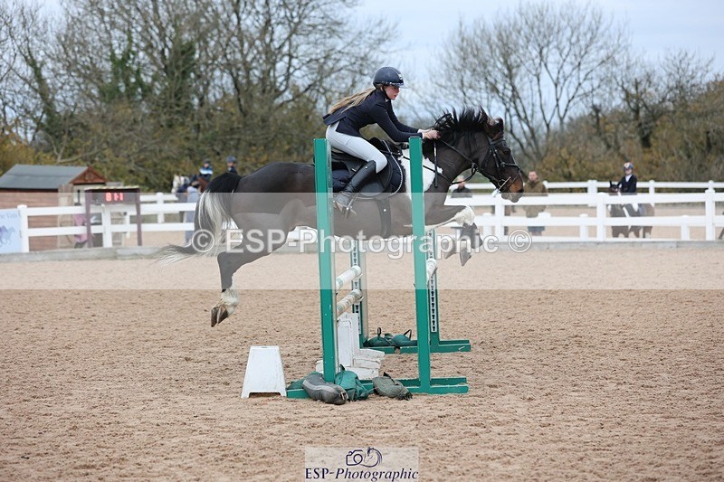 241116X-100214-00704 - Cls 08 Pony Winter Nov Champs