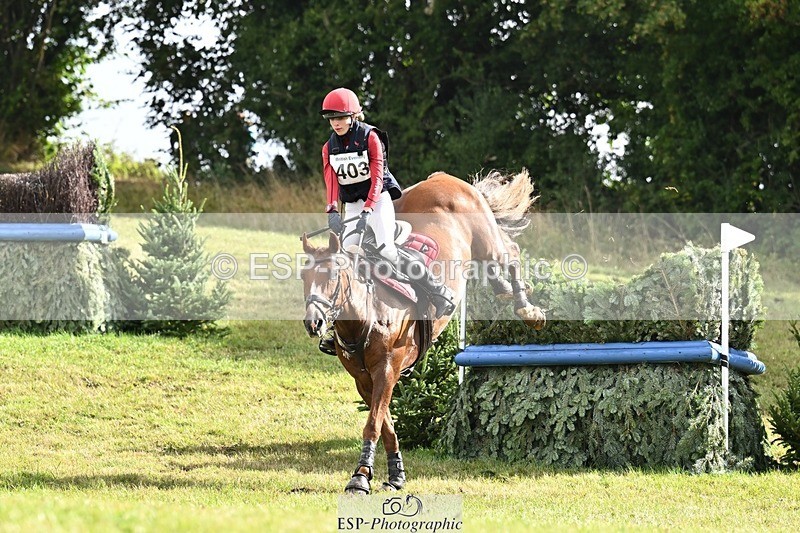 250831-100945-06261 - I-403-Phoebe.Cole