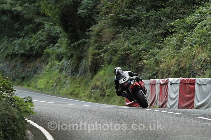 FOM_1885 - F1/F2 Classic TT