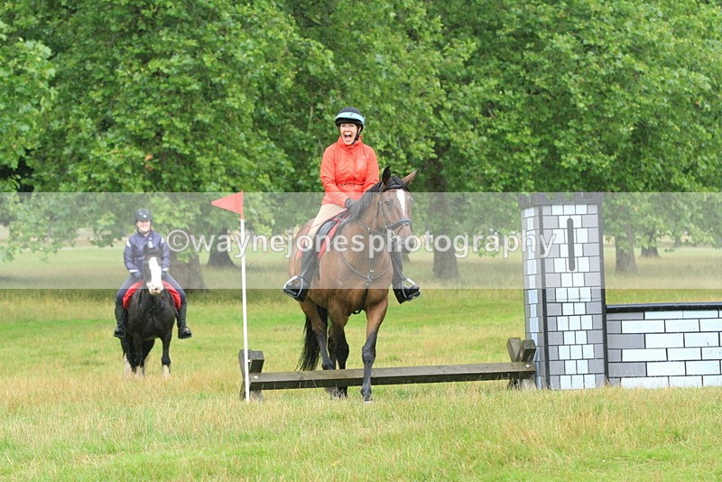 IMF_2868 - Time at Castle Jump 14:17 to 15:00